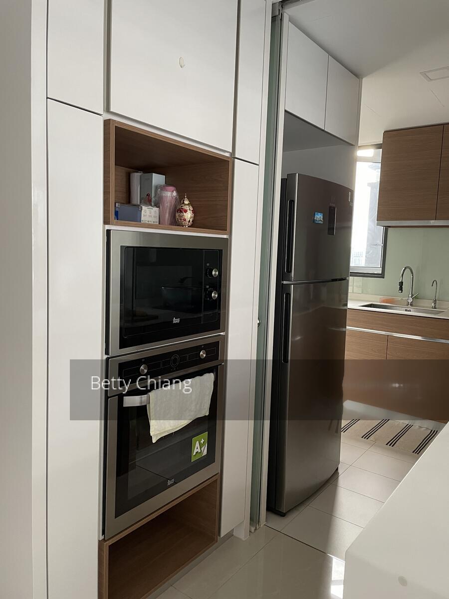 Coco Palms (D18), Condominium #284245451